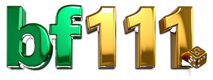 bf111